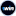 pinnacleru.ru favicon