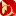 pinocchio-shop.ru favicon