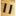 pinocchioshow.ru favicon