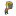 pinockio.ru favicon