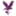 pinograd.ru favicon