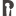 pinokkio-kids.ru favicon