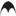 pinom.ru favicon