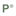 pinopreg.ru favicon
