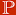 pinot-noir.ru favicon