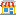 pinotik.ru favicon