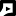 pinoyako.ru favicon