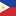 pinoyflixschannel.su favicon