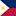 pinoyteleseryelambingan.com favicon