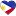 pinoyteleseryelambingan.su favicon
