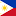pinoyteleseryelambingans.su favicon