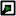 pinoytv.ru favicon
