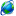 pinpay.su favicon