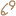 pinpinup.ru favicon