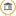 pinpo.ru favicon