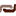 pinskdrevmebel.ru favicon