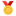pinsource.kz favicon