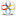pint.ru favicon