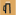 pinta-sport.ru favicon