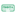pinta.kz favicon