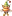 pintastd.ru favicon