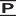 pintdecor.it favicon