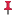 pinterestinfo.ru favicon