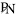 pintnews.ru favicon
