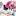 pintori.ru favicon