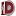 pintsch-bubenzer-russia.ru favicon