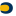 pintura-cheb.ru favicon