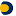 pintura.ru favicon
