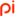 pinup-skachat.ru favicon
