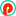 pinup-win-casino.ru favicon