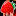 pinupcasinodeposit.ru favicon
