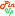 pinupcasinos.kz favicon