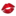 pinupcheb.ru favicon