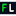 pinuppscasinos.ru favicon