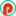 pinupvhod.ru favicon