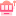 pinupwin-cazino.ru favicon