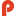 pinupwintop-online.ru favicon
