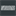 pinus-sibirica.ru favicon
