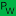 pinwood.ru favicon