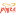 pinza-istra.ru favicon
