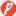 pinzeria-vrn.ru favicon