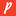pinzeriaomsk.ru favicon