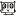 pio.su favicon