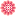 pion-decor.ru favicon