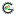 pion-r.ru favicon