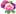 pion-tambov.ru favicon